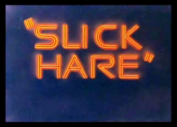 باگز بانی (خرگوش شام نمی شود)